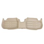 کفپوش پنج بعدی MVM 110 - Image 6