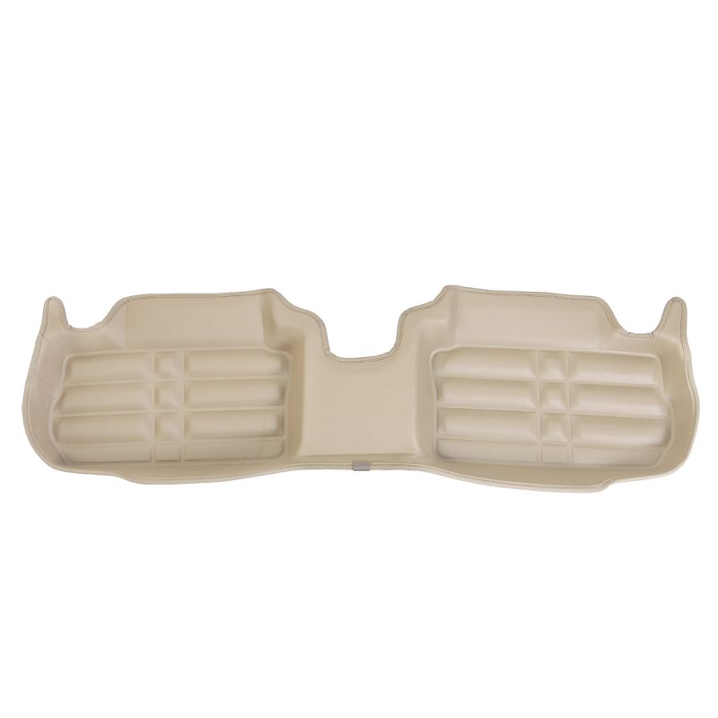 کفپوش پنج بعدی MVM 110 - Image 6