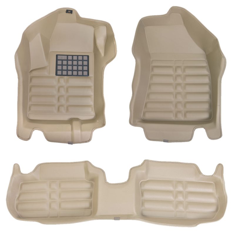 کفپوش پنج بعدی MVM 110 - Image 5