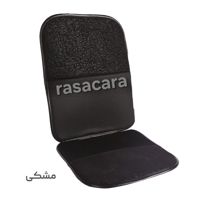 پشت صندلی عرق گیر خودرو - Image 1